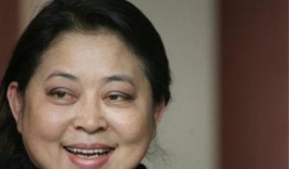 倪萍姐姐爆料视频,视频背后那些不为人知的幕后故事