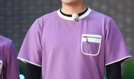 班长爆料陈赫视频大全集,陈赫视频大全集精彩瞬间回顾