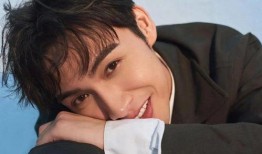 导演爆料张彬彬视频,张彬彬幕后花絮视频曝光，精彩瞬间引热议