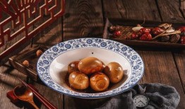 最新卤蛋爆料图片高清,高清爆料图背后的美味传奇